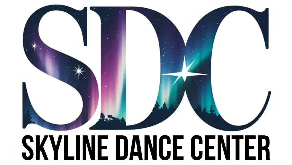 Skyline Dance Center