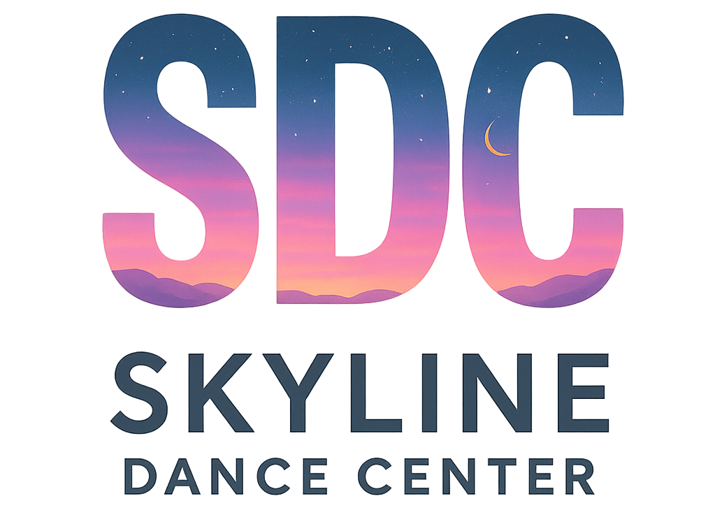 Skyline Dance Center