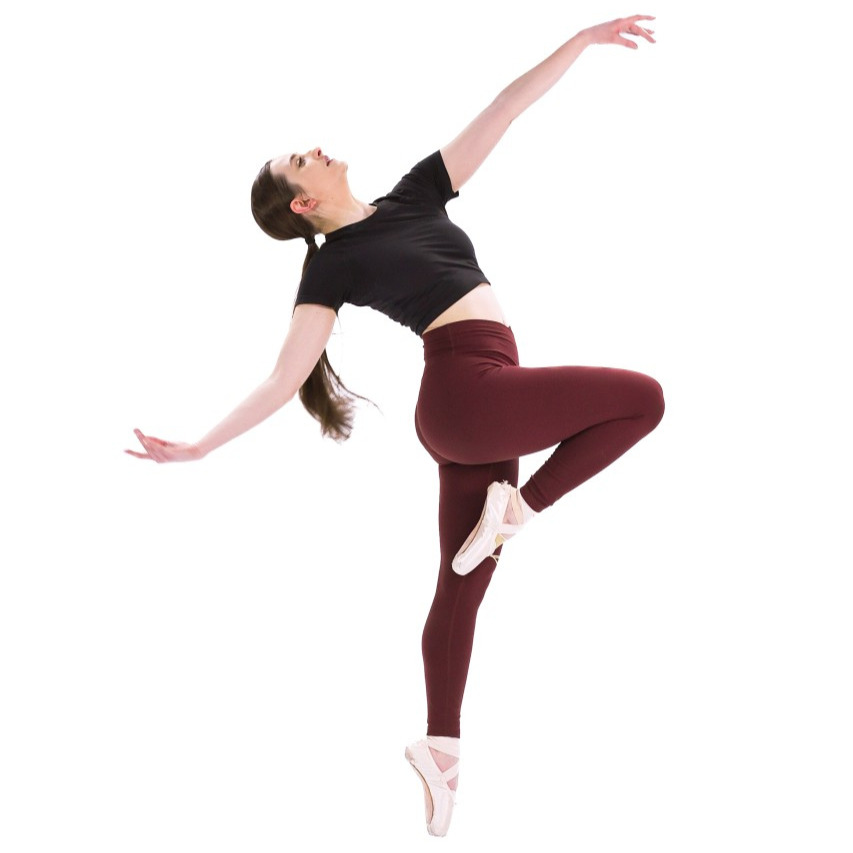 Now hiring dance teachers for recreational and competitive programs in Waukesha WI