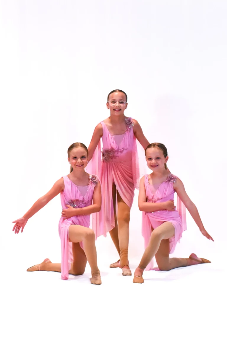 Are Competitive Dance Studios Bad? (Why Our ‘No Burnout’ Approach Wins)