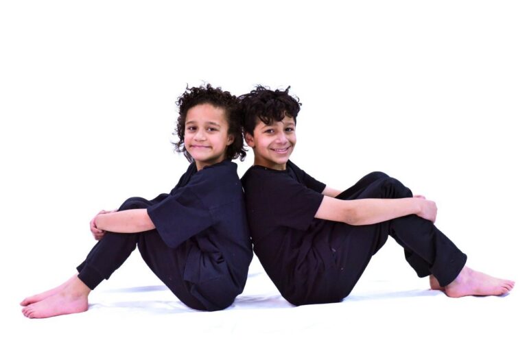 Toddler Dance Classes: 10 Things Every Waukesha Parent Should Know Before Their First Day
