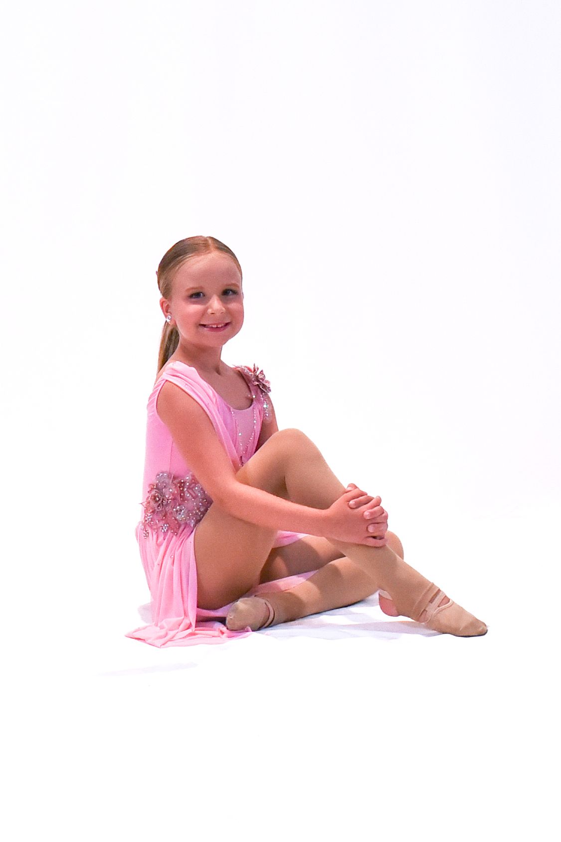 Jamie